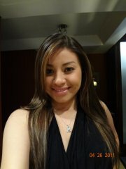 Monica johana segura
