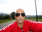Gerardo epelbaum