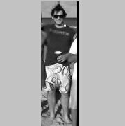 Marcelo romero