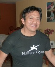 Carlos herrera