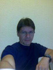 Marcio sevilla anteliz