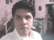 Miguel enrique garc�a valladares