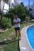 Yako moreno guardado