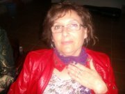 Pepa pic� vidal