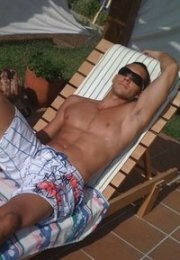 Pipo 