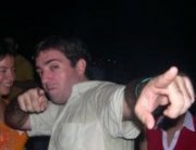 Martin ramallo