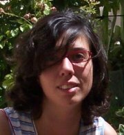 N�ria pano carceller