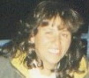 Lorena montecinos gonzalez 