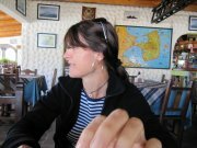 Olga nader alarc�n