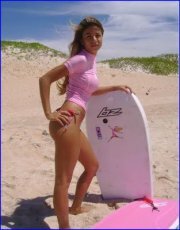 Eva rubio 
