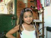 Janeth baque