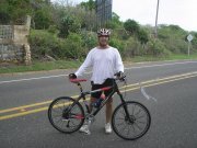 Jairo eduardo cueto palacio