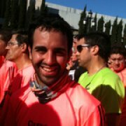 Oriol cardona hern�ndez