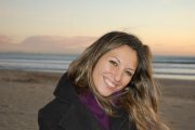Sheila tetu�n albelda