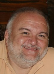 Zacarias bueno aguado