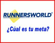 Guillermo hern�ndez jaesuria