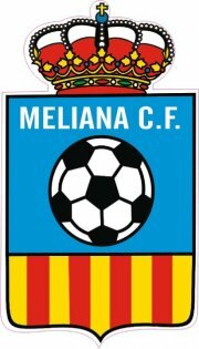 Vicente mu�oz
