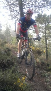 Vicent camps