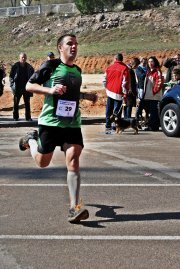 Manel tomas andreu