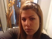 Irene fernandez justo