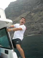 Jose luis hernandez ordax
