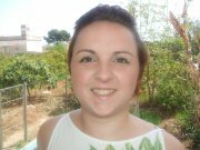 Monica tornero lozano