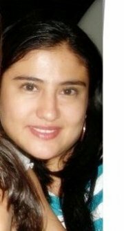 Derly rivera bernal