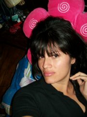 Shir solano