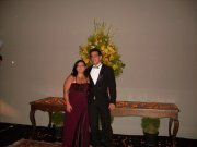 Leandro gon�alves cezarino