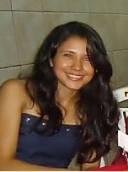 Daniele leite
