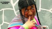 Uki puikiña