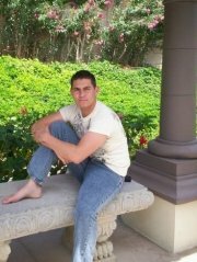 Jesus medina garcia