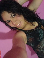 Fiorella denisse castillo