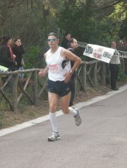 Javier garcia jaen
