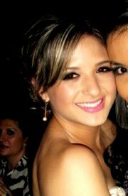 Gabriela monarres cuesta
