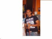 Jhoan corrales
