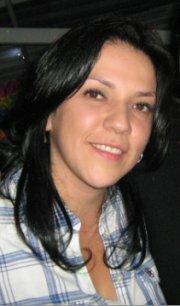 Diana jurado