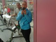 Lucyy diaz