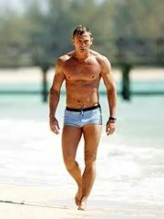 Joel angulo sep�lveda