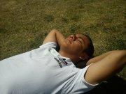 Luis quiroz