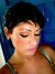 Bego�a mu�oz bucero