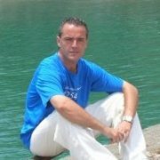 Wladimir cirera