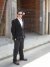 Pablo de las heras s�nchez