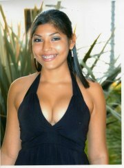 Silvia martinez