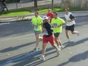 Fran torres parre�o