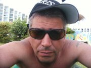 Julian seg