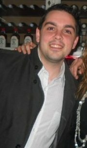 Alejandro remesal miranda