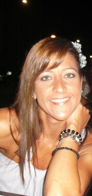 �ngela plaza mart�nez