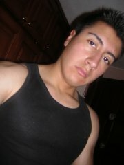V�ctor hugo tapia rosas