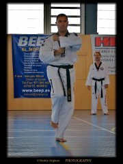 Antoni coll l�zaro
